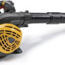 Ручная воздуходувка Stiga BL 530 V 255127002/ST1