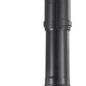 Ручная воздуходувка Stiga BL 530 V 255127002/ST1