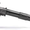 Ручная воздуходувка Stiga BL 530 V 255127002/ST1
