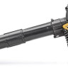 Ручная воздуходувка Stiga BL 530 V 255127002/ST1