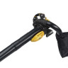 Ручная воздуходувка Stiga BL 530 V 255127002/ST1