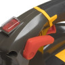 Ручная воздуходувка Stiga BL 530 V 255127002/ST1