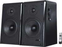Акустическая система Microlab Solo 16