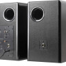Акустическая система Microlab Solo 16