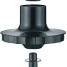 Блендер Graef HB502