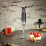 Блендер Graef HB502