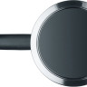 Блендер Graef HB502