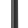 Телевизор LG 43UQ90006LD