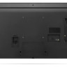 Телевизор LG 43UQ90006LD
