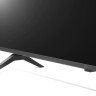 Телевизор LG 43UQ90006LD
