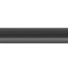 Телевизор LG 43UQ90006LD