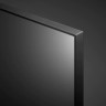 Телевизор LG 43UQ90006LD
