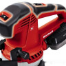 Шлифовальная машина Einhell TE-RS 40 E