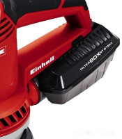 Шлифовальная машина Einhell TE-RS 40 E