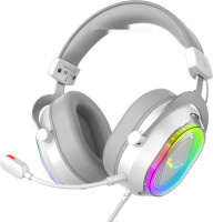 Наушники FIFINE H13 (белый)