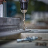 Набор оснастки Milwaukee 4932352471 (25 предметов)
