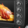 Мини-печь CENTEK CT-1532-46 Convection