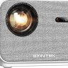 Проектор Byintek Love U12