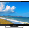 Телевизор Polarline 24PL12TC