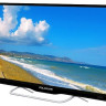 Телевизор Polarline 24PL12TC