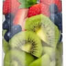 Блендер NutriBullet NBP003W