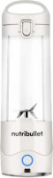 Блендер NutriBullet NBP003W