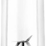 Блендер NutriBullet NBP003W
