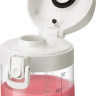 Блендер NutriBullet NBP003W