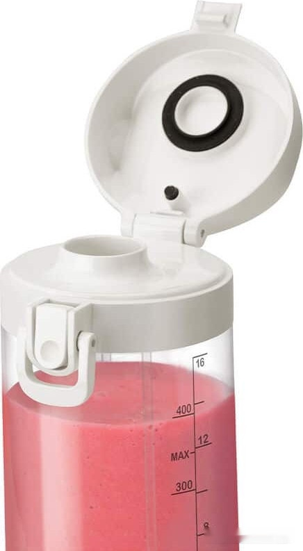 Блендер NutriBullet NBP003W