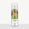 Блендер NutriBullet NBP003W