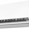 Кондиционер Midea Breezeless E MSFE-09N8D6-I/MSFE-09N8D6-O