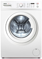 Стиральная машина ATLANT СМА-60У109-00