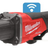 Шлифовальная машина Milwaukee M18 FDGROVPDB-0X One-Key Fuel 4933480957 (без АКБ, кейс)