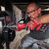 Шлифовальная машина Milwaukee M18 FDGROVPDB-0X One-Key Fuel 4933480957 (без АКБ, кейс)