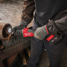 Шлифовальная машина Milwaukee M18 FDGROVPDB-0X One-Key Fuel 4933480957 (без АКБ, кейс)