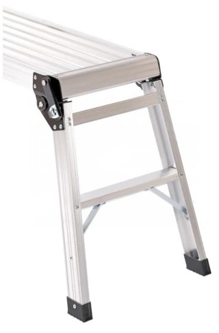 Помост Nordberg TL1