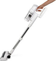 Пылесос PLANTA PL-VCV102