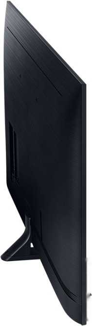 Телевизор Samsung UE75AU7500U