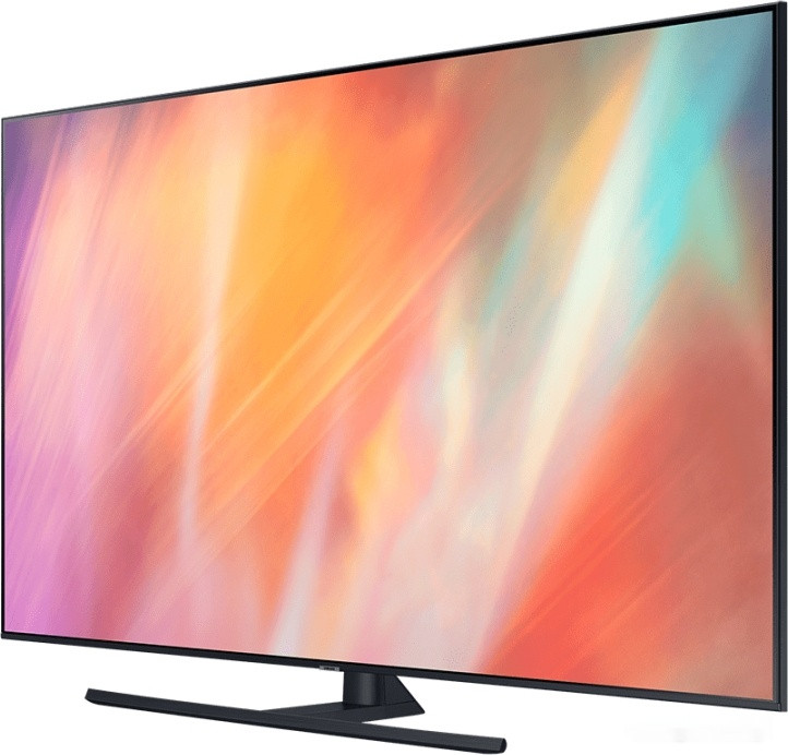 Телевизор Samsung UE75AU7500U