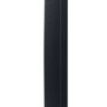 Телевизор Samsung UE75AU7500U