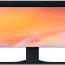 Телевизор Samsung UE75AU7500U