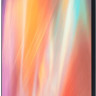 Телевизор Samsung UE75AU7500U
