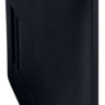 Телевизор Samsung UE75AU7500U