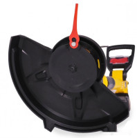 Триммер Champion TB1811 (без АКБ)