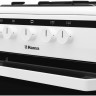 Плита Hansa FCGW510550
