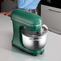 Кухонный комбайн Kitfort KT-3453