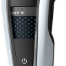 Машинка для стрижки волос Philips HC5610/15
