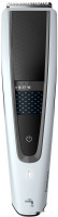Машинка для стрижки волос Philips HC5610/15