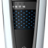 Машинка для стрижки волос Philips HC5610/15