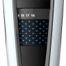 Машинка для стрижки волос Philips HC5610/15
